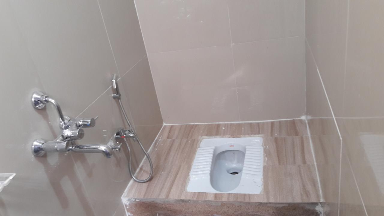 Hotel Aurangabad Regency Eksteriør billede